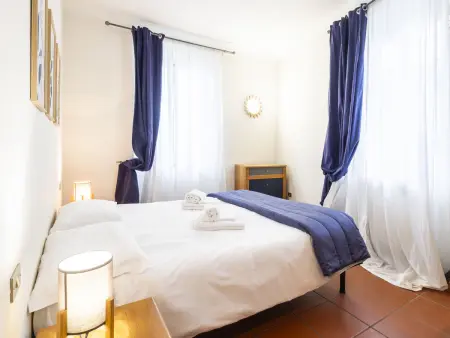 Brera Boutique Apartment, Appartement 4 personnes à Milan - Photo 17