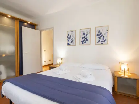 Brera Boutique Apartment, Appartement 4 personnes à Milan - Photo 18