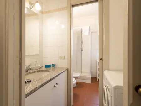 Brera Boutique Apartment, Appartement 4 personnes à Milan - Photo 20