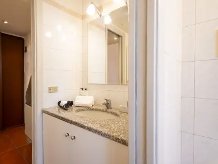 Brera Boutique Apartment, Appartement 4 personnes à Milan - Photo 21