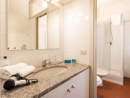 Brera Boutique Apartment, Appartement 4 personnes à Milan - Photo 22