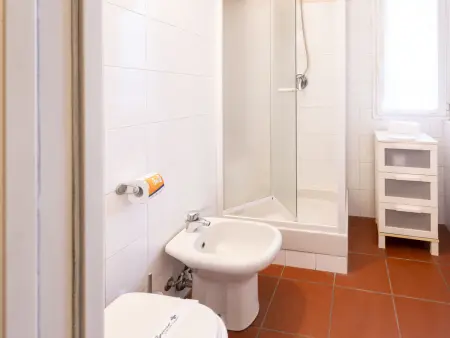 Brera Boutique Apartment, Appartement 4 personnes à Milan - Photo 23