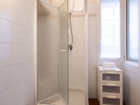 Brera Boutique Apartment, Appartement 4 personnes à Milan - Photo 24