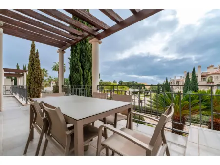 Pine Hills, Appartement 6 personnes à Vilamoura - Photo 1