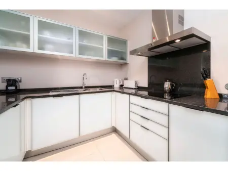 Pine Hills, Appartement 6 personnes à Vilamoura - Photo 2
