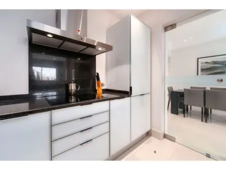 Pine Hills, Appartement 6 personnes à Vilamoura - Photo 5
