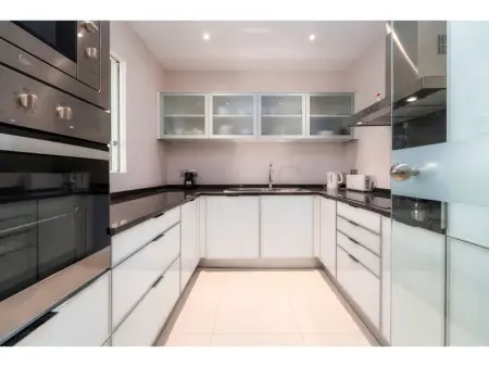 Pine Hills, Appartement 6 personnes à Vilamoura - Photo 6
