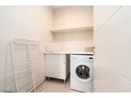 Pine Hills, Appartement 6 personnes à Vilamoura - Photo 8