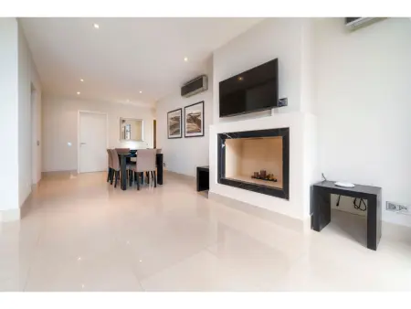 Pine Hills, Appartement 6 personnes à Vilamoura - Photo 10