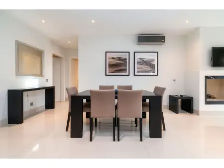 Pine Hills, Appartement 6 personnes à Vilamoura - Photo 13