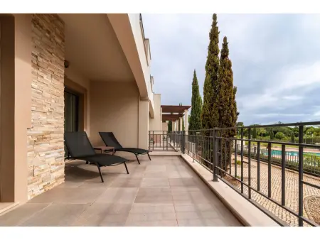 Pine Hills, Appartement 6 personnes à Vilamoura - Photo 14