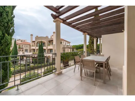 Pine Hills, Appartement 6 personnes à Vilamoura - Photo 16