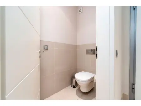 Pine Hills, Appartement 6 personnes à Vilamoura - Photo 17