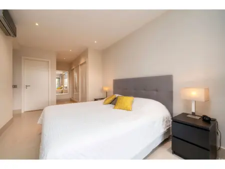 Pine Hills, Appartement 6 personnes à Vilamoura - Photo 18