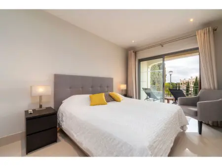 Pine Hills, Appartement 6 personnes à Vilamoura - Photo 19