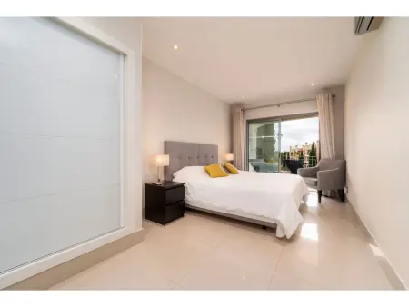 Pine Hills, Appartement 6 personnes à Vilamoura - Photo 20