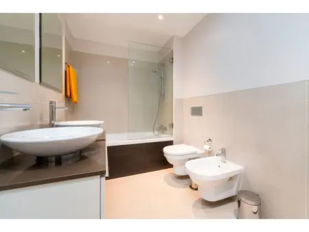 Pine Hills, Appartement 6 personnes à Vilamoura - Photo 22