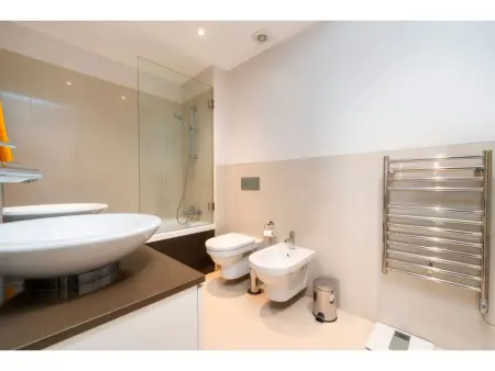 Pine Hills, Appartement 6 personnes à Vilamoura - Photo 23