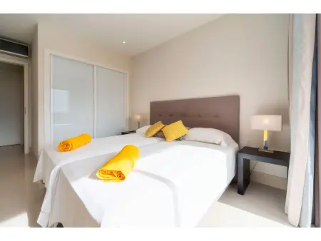 Pine Hills, Appartement 6 personnes à Vilamoura - Photo 25