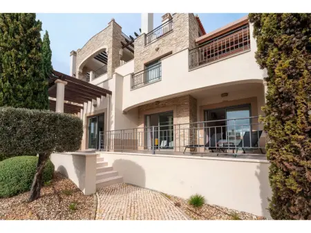 Pine Hills, Appartement 6 personnes à Vilamoura - Photo 26