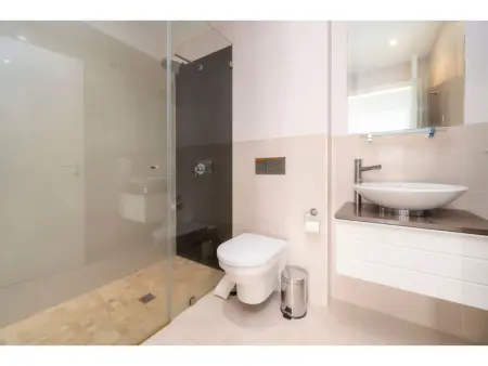 Pine Hills, Appartement 6 personnes à Vilamoura - Photo 27
