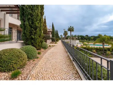 Pine Hills, Appartement 6 personnes à Vilamoura - Photo 28