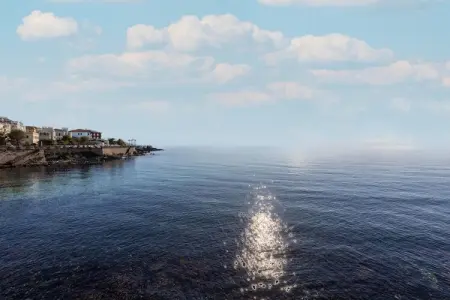 TRILO ALGHERO, Vicino al longomare, avec aria condizionata - Photo 33