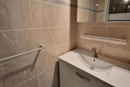 Résidence Airettes (rés. Les), Appartement en Occitanie avec accès à la piscine - Photo 7