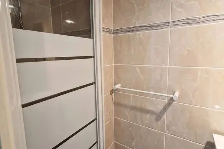 Résidence Airettes (rés. Les), Appartement en Occitanie avec accès à la piscine - Photo 8