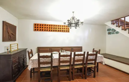 Villetta Carlo, Maison 8 personnes à Lido di Camaiore - Photo 5