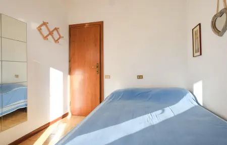 Villetta Carlo, Maison 8 personnes à Lido di Camaiore - Photo 12