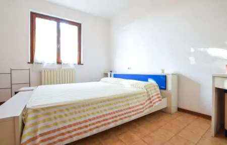Villetta Carlo, Maison 8 personnes à Lido di Camaiore - Photo 13