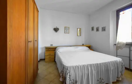 Villetta Carlo, Maison 8 personnes à Lido di Camaiore - Photo 15