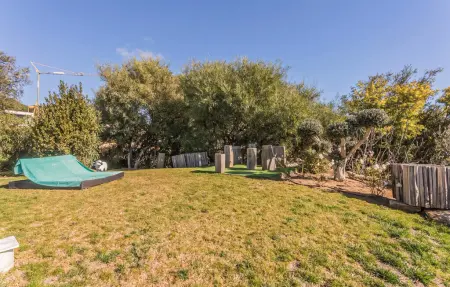 Maison 8 personnes à Grimaud - Photo 20