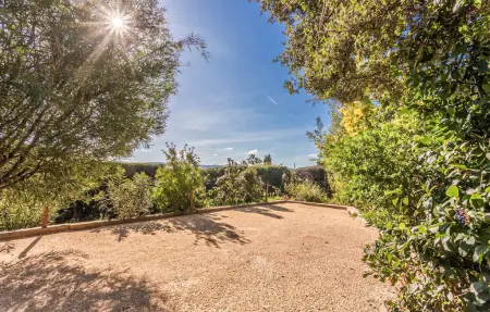 Maison 8 personnes à Grimaud - Photo 22