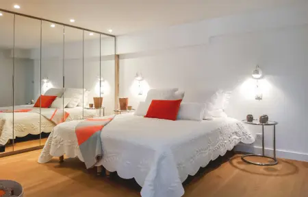 Maison 8 personnes à Grimaud - Photo 32