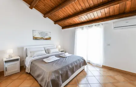 Appartement 5 personnes à Fontane bianche - Photo 6