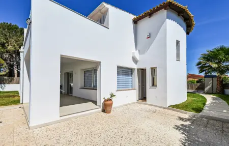 Appartement 5 personnes à Fontane bianche - Photo 8