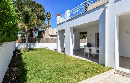 Appartement 5 personnes à Fontane bianche - Photo 18
