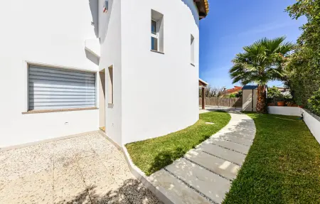 Appartement 5 personnes à Fontane bianche - Photo 19
