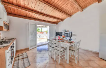 Appartement 5 personnes à Fontane bianche - Photo 20