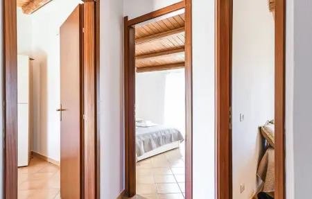 Appartement 5 personnes à Fontane bianche - Photo 23