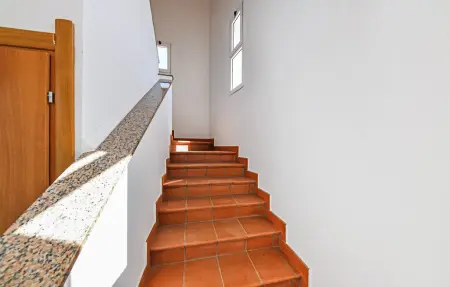Appartement 5 personnes à Fontane bianche - Photo 24