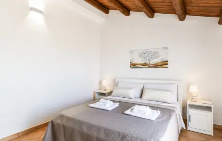 Appartement 5 personnes à Fontane bianche - Photo 26