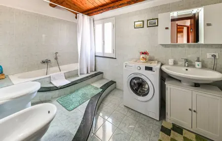 Appartement 5 personnes à Fontane bianche - Photo 27