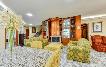 Maison 8 personnes à Siracusa - Photo 3