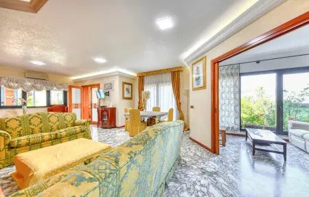 Maison 8 personnes à Siracusa - Photo 4