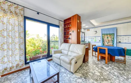 Maison 8 personnes à Siracusa - Photo 6