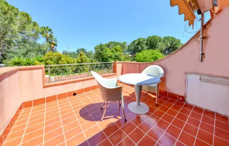 Maison 8 personnes à Siracusa - Photo 9