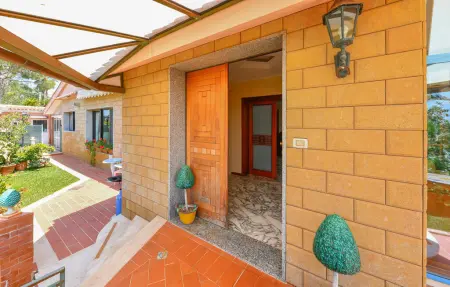 Maison 8 personnes à Siracusa - Photo 10